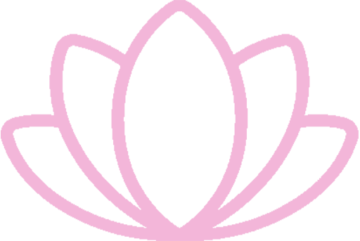 Lotus Blume